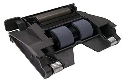 Kodak Alaris Separation Module, for i1200/i1300/i2400/i2600/i2800/i2420/i2620/i2820, Scan Station 500/700/710/720EX/730EX