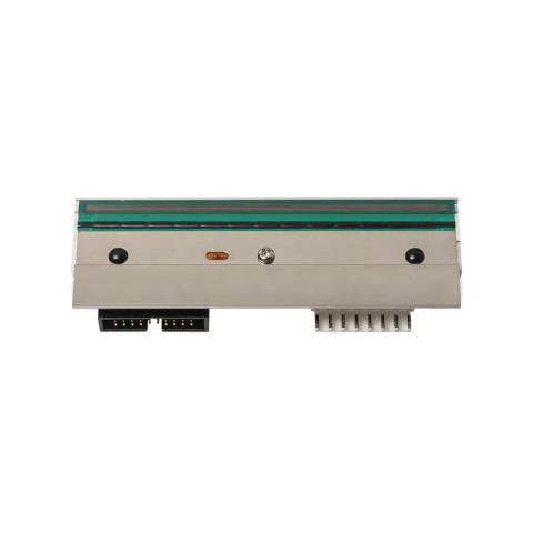 Brother BPAHA2M004 Thermal print head 1 pc(s)