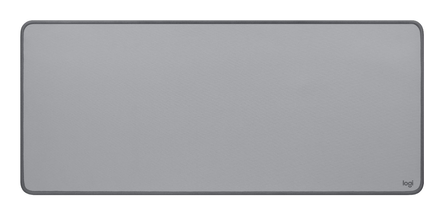 Logitech Desk Mat Studio Series