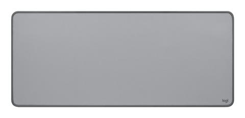 Logitech Desk Mat Studio Series