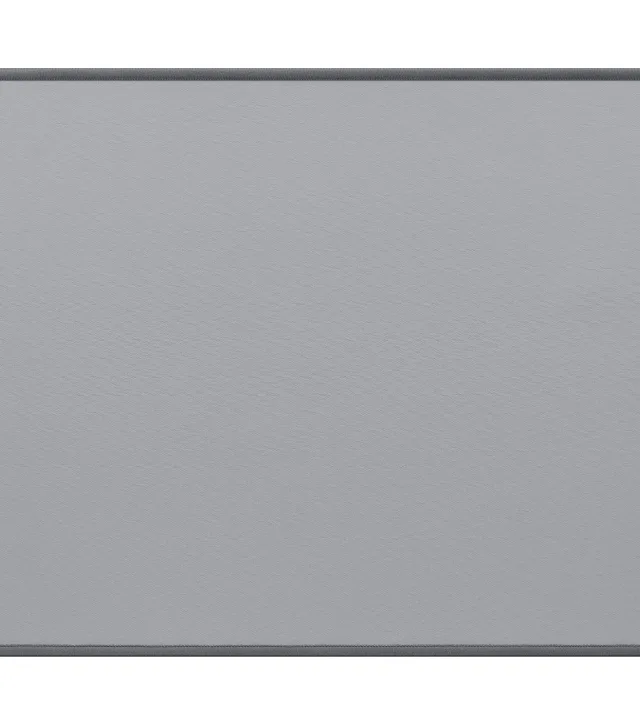 Logitech Desk Mat Studio Series