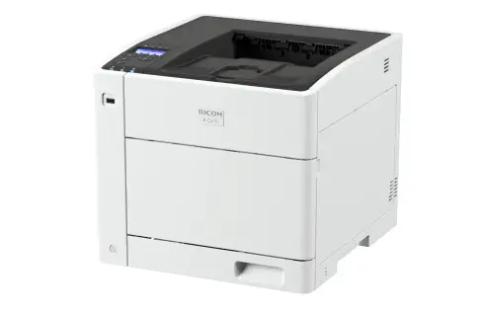 Ricoh P C375 Colour 1200 x 1200 DPI A4