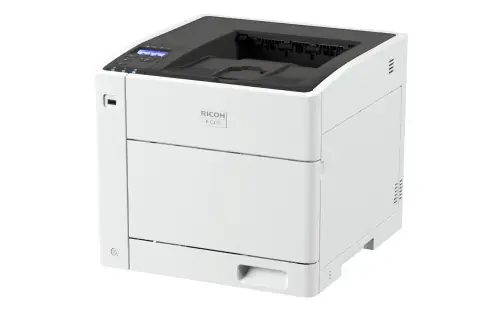 Ricoh P C375 Colour 1200 x 1200 DPI A4