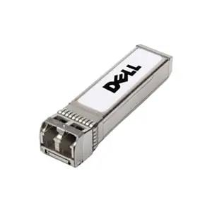 DELL 407-BCHI network transceiver module Fiber optic 25000 Mbit/s SFP28 850 nm