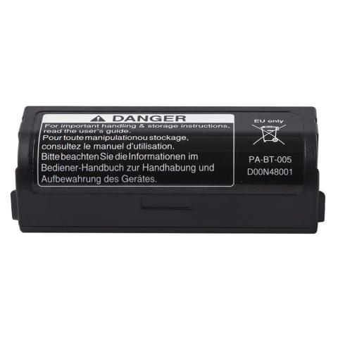 Brother PABT005 Battery 1 pc(s)