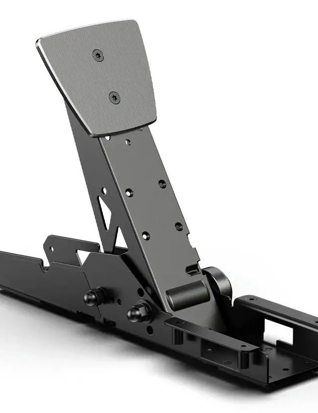 Moza Racing SR-P Pedal (Clutch)