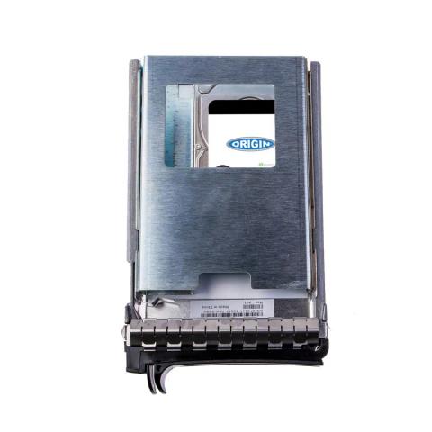 Origin Storage HDD 1.2TB 3.5in SAS 10000RPM in Hot Swap Caddy