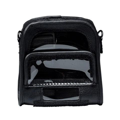 Brother PACC003 Protective case 1 pc(s)