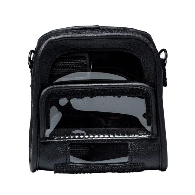Brother PACC003 Protective case 1 pc(s)