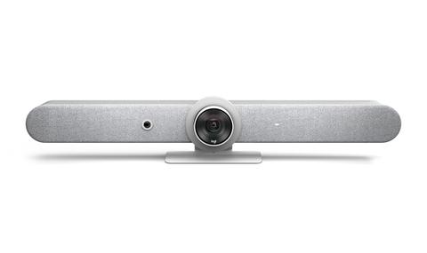 Logitech Rally Bar