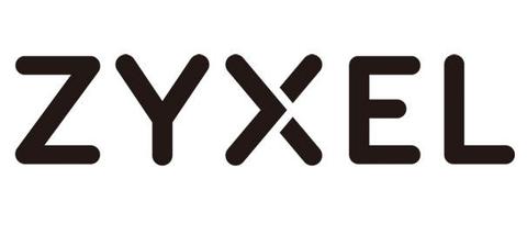Zyxel LIC-SAPC-ZZ1M07F software license/upgrade 1 license(s) 1 month(s)
