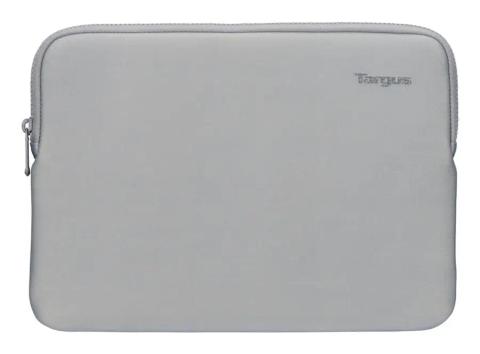Targus 5-16” Chromatic Sleeve - Grey