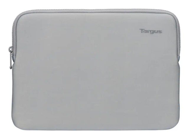 Targus 5-16” Chromatic Sleeve - Grey