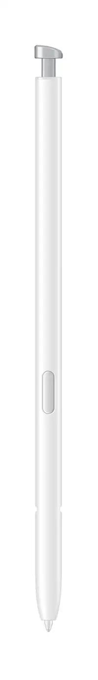 Samsung EJ-PS948 stylus pen White, Silver