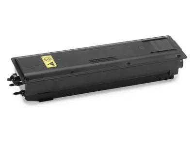 KYOCERA TK-4105 toner cartridge 1 pc(s) Original Black