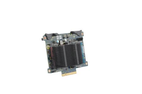 HP Z Turbo 1TB PCIe-4x4 TLC Z8 Kit SSD