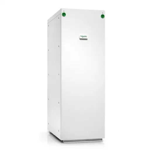 APC GVSOPT030 UPS accessory