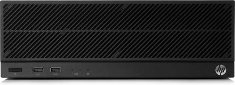 HP Engage Flex Pro 3 Dust Filters