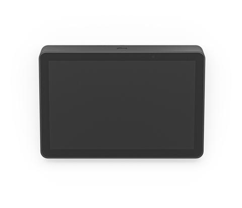Logitech Tap IP