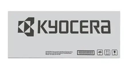 KYOCERA TK-8585C toner cartridge 1 pc(s) Original Cyan
