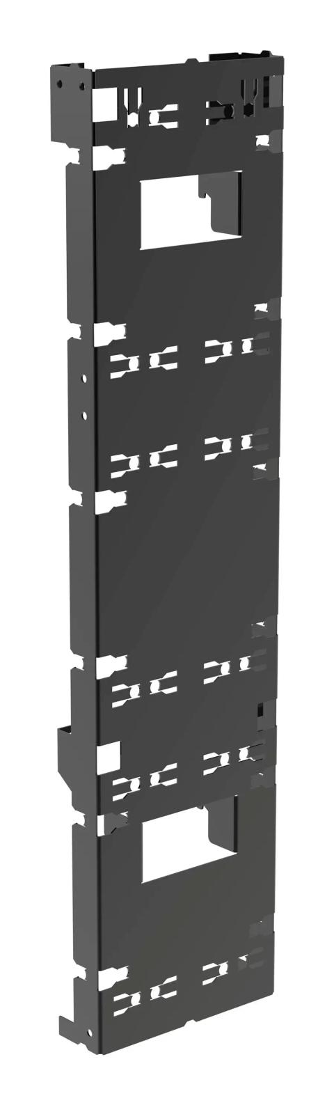Vogel's PLI 8702H3