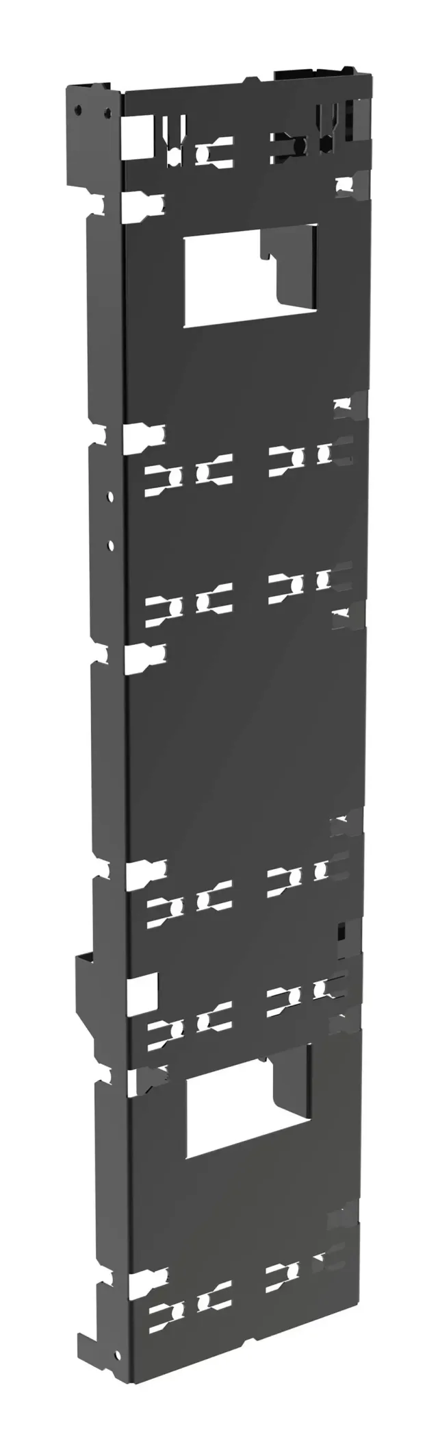 Vogel's PLI 8702H3