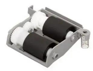 KYOCERA 302F994062 printer/scanner spare part/accessory Roller