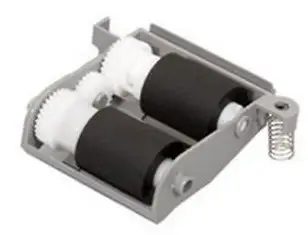 KYOCERA 302F994062 printer/scanner spare part/accessory Roller