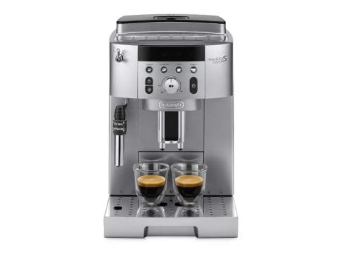 De’Longhi Magnifica S ECAM250.31.SB Fully-auto Espresso machine