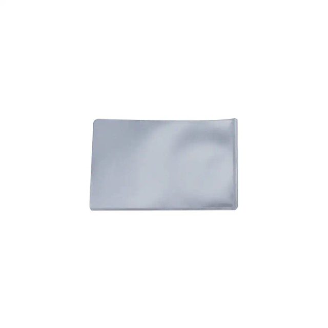 Brother CS-CA001 scanner transparency adapter