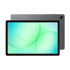 Samsung Galaxy Tab A11+ 128 GB 27.9 cm (11") 6 GB Wi-Fi 5 (802.11ac) Grey