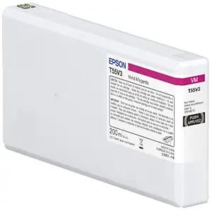 Epson UltraChrome Pro10 ink cartridge 1 pc(s) Original Magenta