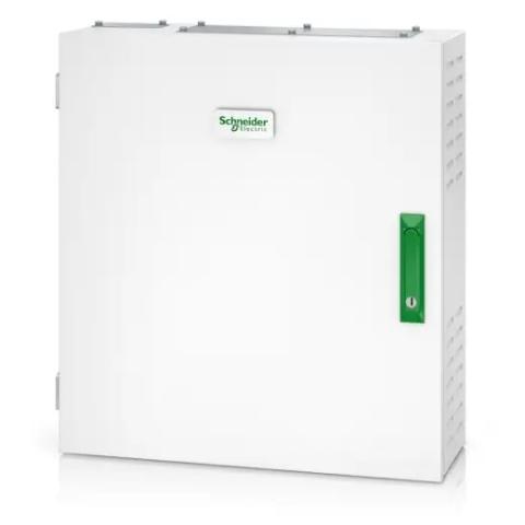 APC Galaxy VS 208 - 480 V White