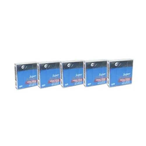 DELL LTO-5 Tape Blank data tape