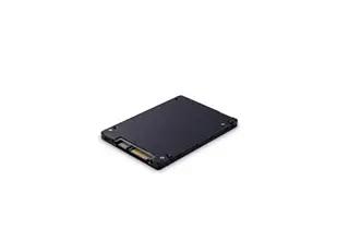 Lenovo 7XA7A05926 optical disc drive DVD-RW Black