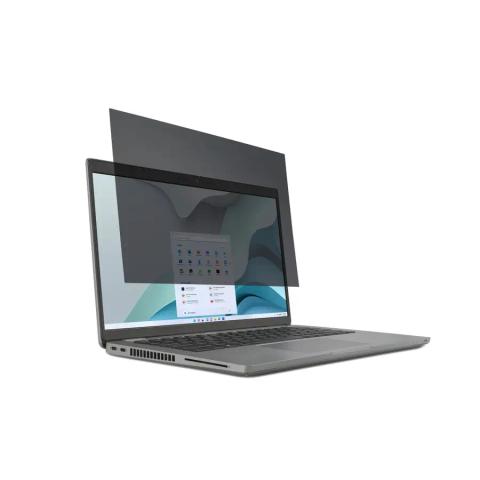 Kensington EQ Privacy Screen Filter for 16'' Laptops 16:10
