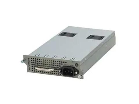 Allied Telesis AT-PWR100R network switch component Power supply