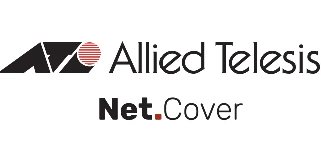 Allied Telesis Net.Cover 1 license(s) 5 year(s)