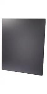 APC Symmetra LX 13U left side panel