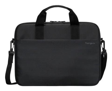 Targus 13-14" Intellect Slim Briefcase