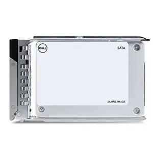 DELL 345-BDFR internal solid state drive 960 GB 2.5" Serial ATA III