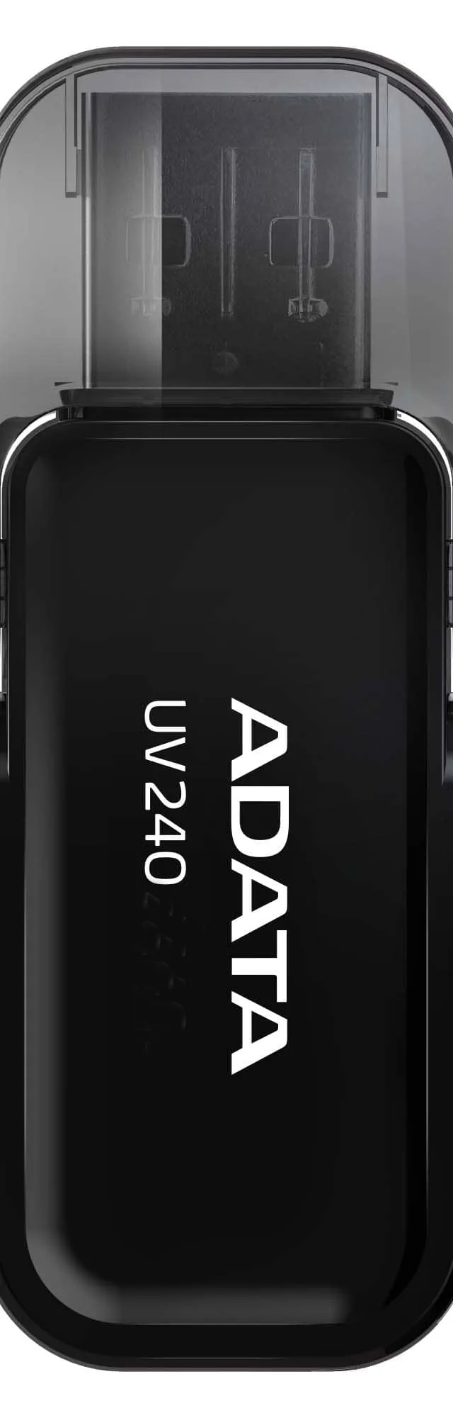 ADATA UV240 USB flash drive 32 GB USB Type-A 2.0 Black
