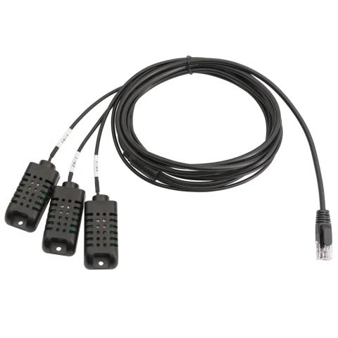 APC Easy Rack PDU T/H sensor