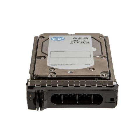 Origin Storage HDD 1TB 3.5in NearLine SATA 7200RPM in Hot Swap Caddy