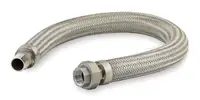 APC ACAC10012 mounting kit