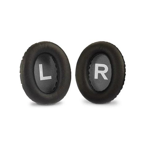 Lindy 73232 headphone/headset accessory Ear pad