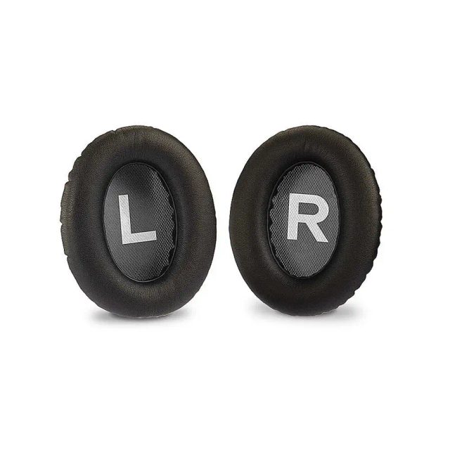Lindy 73232 headphone/headset accessory Ear pad