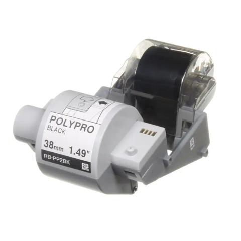 Brother RB-PP2BK printer ribbon