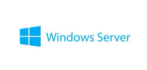 Lenovo 7S1S0009WW operating system