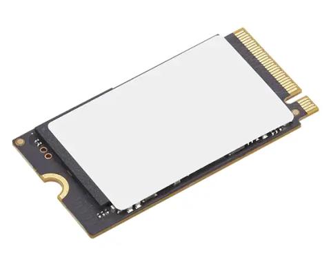 Lenovo 4XB1P80584 internal solid state drive 512 GB M.2 PCI Express 4.0